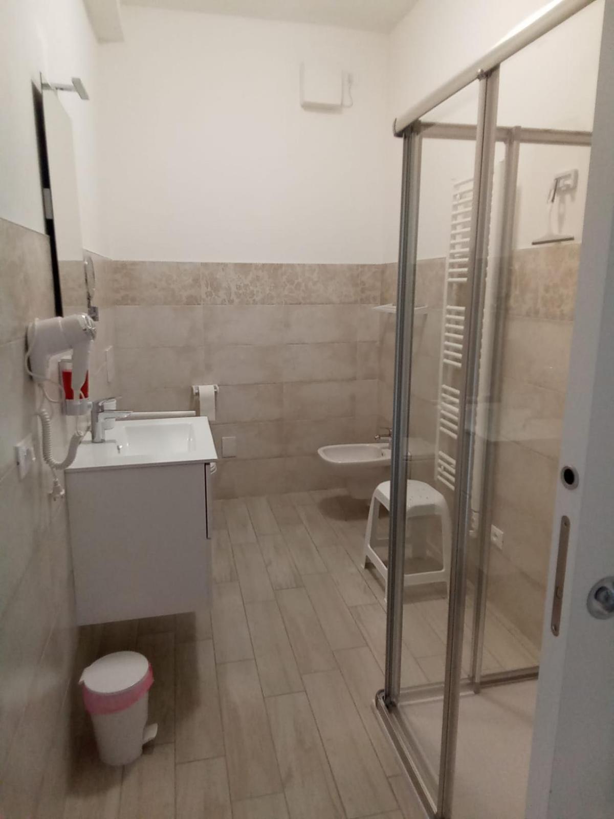 Appartamento Milietta 2 Monzambano Exteriör bild